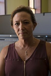Evil Talks: Chilling Confessions – S01E02 – The Vanishing Women of San Luis Obispo