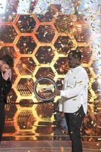 The Four: Battle for Stardom – S02E08 – Finale