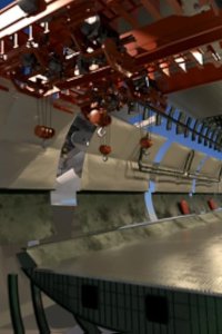 Mega Machines – S01E02 – World’s Strongest Plane