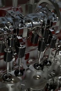 Mega Machines – S01E07 – Goliath of the Outback