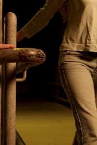 Evil Talks: Chilling Confessions – S01E04 – The Bodies in the Ashes
