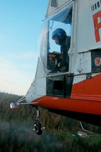 Mega Machines – S02E07 – Monster Helicopter