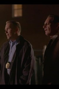 Evil Talks: Chilling Confessions – S01E08 – The Killer Next Door