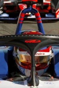 Mega Machines – S02E10 – Secrets of the Race Car