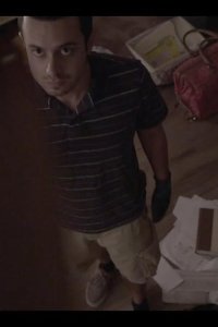 Evil Talks: Chilling Confessions – S01E11 – Suicide or Murder?
