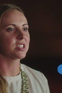 In Ice Cold Blood – S01E02 – Master Obsession