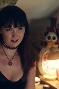 Derry Girls – S01E04 – Episode #1.4