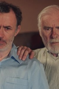 Derry Girls – S01E06 – Episode #1.6