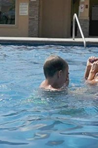 In Ice Cold Blood – S03E01 – Swimming with Sharks