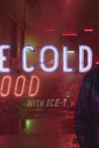 In Ice Cold Blood – S03E06 – Two Prints