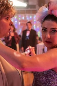 Derry Girls – S03E05 – The Reunion