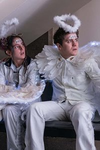 Derry Girls – S03E06 – Halloween