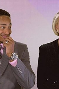WAGS Atlanta – S01E01 – Peaches, Prayers and Players