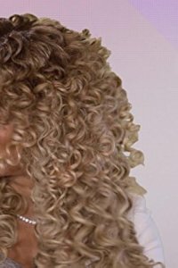 WAGS Atlanta – S01E04 – The Ultimate Ultimatum