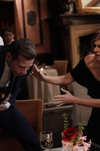 9-1-1 – S01E06 – Heartbreaker