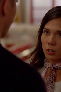 9-1-1 – S01E10 – A Whole New You