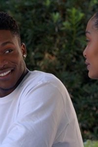 Grown-ish – S01E04 – Starboy