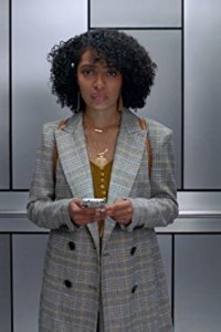 Grown-ish – S01E05 – C.R.E.A.M. (Cash Rules Everything Around Me)