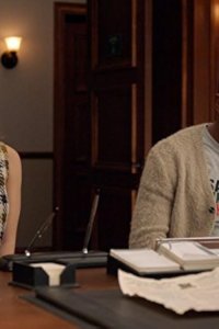 Grown-ish – S01E11 – Safe and Sound