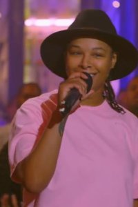 Laff Mobb’s Laff Tracks – S01E03 – Rude or Die