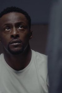 Homicide City – S01E02 – A Manager’s Murder