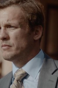 Homicide City – S01E04 – Main Line Massacre