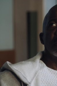 Homicide City – S01E05 – Bingham Street Blues