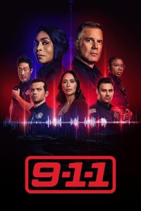 9-1-1 – S09E01 – Eat the Rich