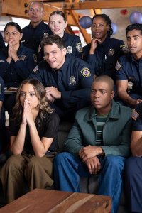 9-1-1 – S09E02 – Spiraling