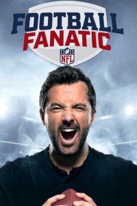 NFL Football Fanatic – S01E08 – Los Angeles Rams
