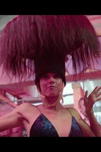 We Speak Dance – S01E01 – Paris