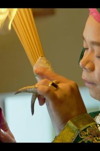 We Speak Dance – S01E02 – Vietnam