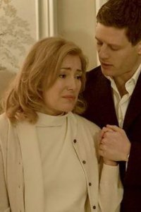 McMafia – S01E02 – Episode #1.2