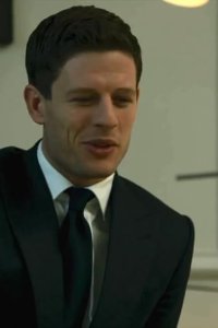 McMafia – S01E04 – Episode #1.4