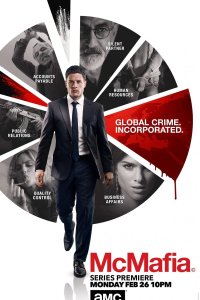 McMafia – S02E01 – Episode #2.1