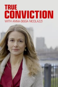 True Conviction – S01E01 – A Match to Murder