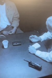 True Conviction – S04E02 – Panic on the Parkway