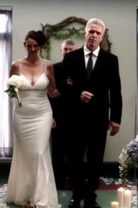 Bride Killa – S01E06 – Twice the Danger
