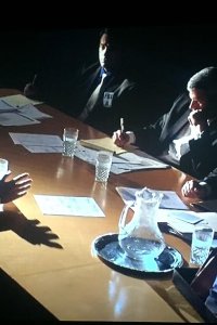 The Perfect Suspect – S2018E03 – Kentucky Confidential
