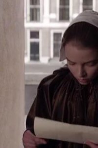 The Miniaturist – S01E02 – The Miniaturist on Masterpiece Part 2