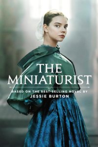 The Miniaturist – S01E03 – The Miniaturist on Masterpiece Part 3