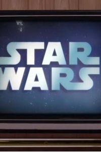 The Toys That Made Us – S01E01 – Star Wars