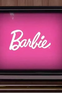 The Toys That Made Us – S01E02 – Barbie