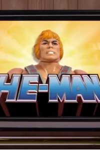 The Toys That Made Us – S01E03 – He-Man
