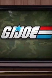The Toys That Made Us – S01E04 – G.I. Joe