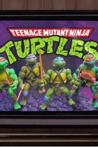 The Toys That Made Us – S03E04 – Teenage Mutant Ninja Turtles