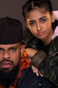 Man Like Mobeen – S01E02 – Wifey Riddim