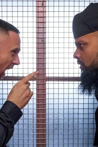 Man Like Mobeen – S01E04 – H-ALTRight