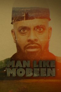 Man Like Mobeen – S05E01 – Tainted Love