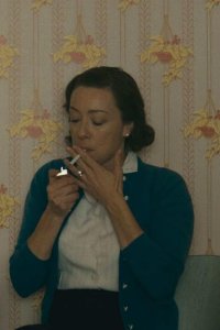Wormwood – S01E01 – Chapter 1: Suicide Revealed